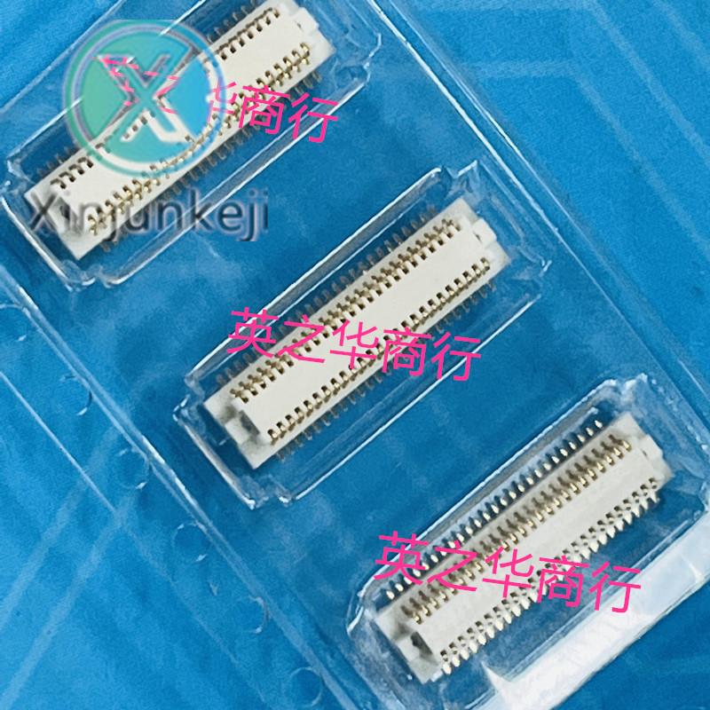   DF12C(3.0)-50DS-0.5V(65)  50P 0.5MM Ŀ, 10 